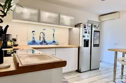 Vente villa Bagnols-sur-Cèze  