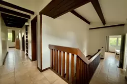 Vente villa Bagnols-sur-Cèze  
