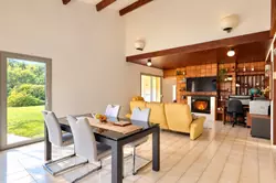 Vente villa Bagnols-sur-Cèze  