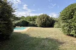 Vente villa Bagnols-sur-Cèze  