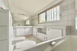 Vente villa Bagnols-sur-Cèze  