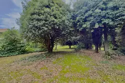 Vente villa Bagnols-sur-Cèze  