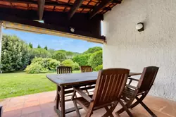 Vente villa Bagnols-sur-Cèze  