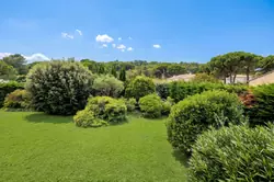 Vente villa Bagnols-sur-Cèze  