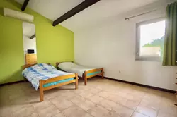 Vente villa Bagnols-sur-Cèze  