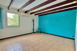 Vente villa Bagnols-sur-Cèze  