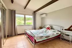Vente villa Bagnols-sur-Cèze  