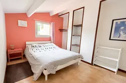 Vente villa Bagnols-sur-Cèze  