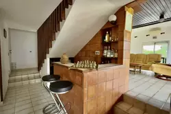 Vente villa Bagnols-sur-Cèze  