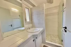 Vente villa Bagnols-sur-Cèze  