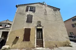 Vente maison Rognonas  