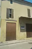 Vente maison Rognonas  