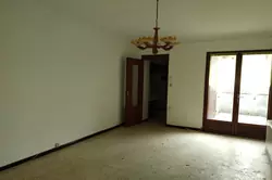 Vente maison Rognonas  