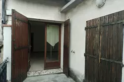 Vente maison Rognonas  
