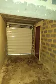 Vente maison Rognonas  