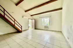 Vente maison Maillane Vente maison Maillane