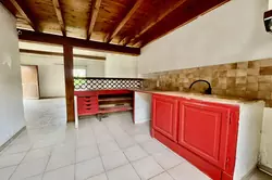 Vente maison Maillane Vente maison Maillane