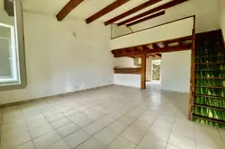 Vente maison Maillane Vente maison Maillane