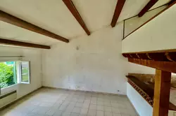 Vente maison Maillane Vente maison Maillane