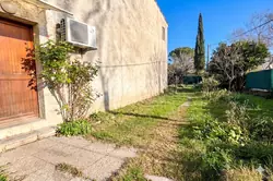 Vente maison Maillane Vente maison Maillane