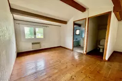 Vente maison Maillane Vente maison Maillane