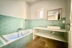 Vente maison Châteaurenard  