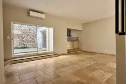 Vente maison Châteaurenard  