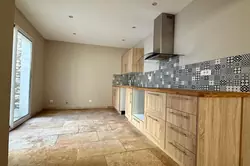 Vente maison Châteaurenard  