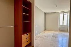 Vente maison Châteaurenard  