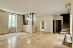 Vente maison Châteaurenard  
