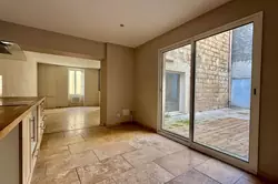 Vente maison Châteaurenard  