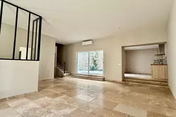 Vente maison Châteaurenard  