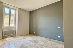 Vente maison Châteaurenard  