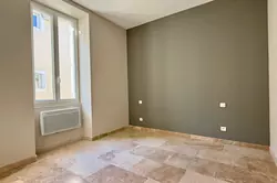 Vente maison Châteaurenard  