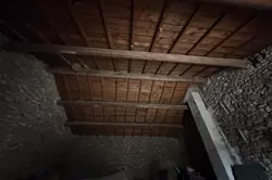 Vente maison Châteaurenard  