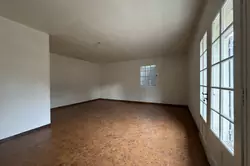 Vente maison Châteaurenard  