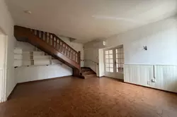 Vente maison Châteaurenard  
