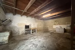 Vente maison Châteaurenard  