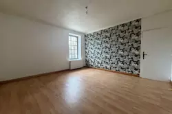 Vente maison Châteaurenard  