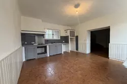 Vente maison Châteaurenard  