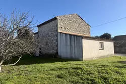 Vente maison Châteaurenard  