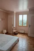 Vente maison Châteaurenard  