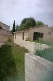 Vente maison Châteaurenard  