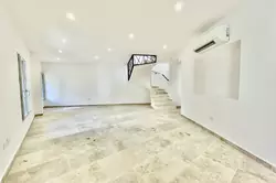 Vente maison Châteaurenard  