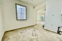 Vente maison Châteaurenard  