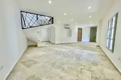 Vente maison Châteaurenard  