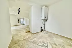 Vente maison Châteaurenard  