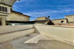 Vente maison Châteaurenard  
