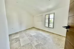 Vente maison Châteaurenard  
