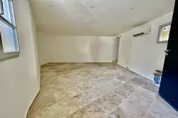 Vente maison Châteaurenard  